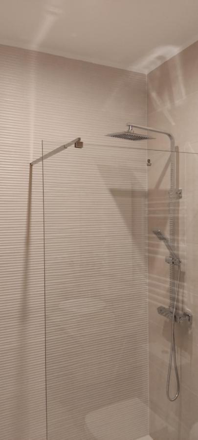Appartement En Pleno Centro *